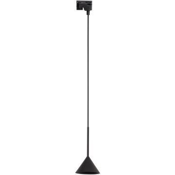 Tk Lighting TRACER CONO MINI 10649 reflektor szynowy 1x10W/GU10   IP20