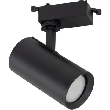 Tk Lighting TRACER 10971 reflektor szynowy 1x10W/GU10   IP20