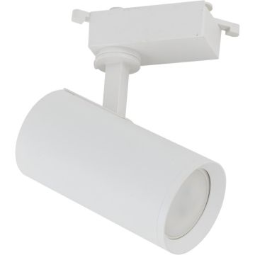 Tk Lighting TRACER 10972 reflektor szynowy 1x10W/GU10   IP20