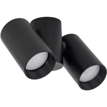 Tk Lighting AMIS 10974 lampa sufitowa 2x10W/GU10   IP20