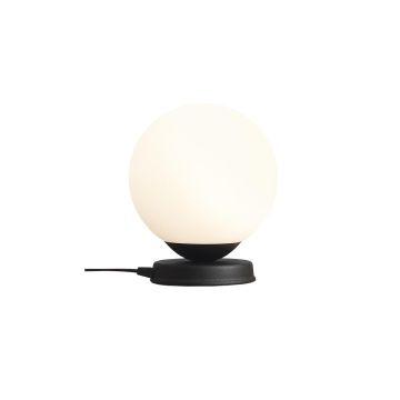 Aldex BALL 1076B1_M Lampka biurkowa 1x15W/E27 IP20