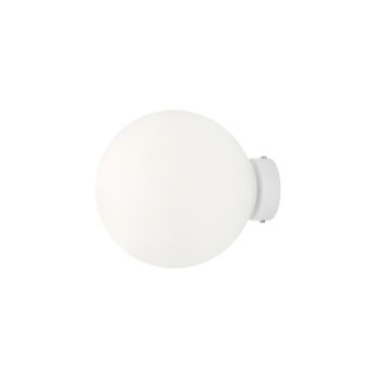 Aldex BALL 1076C_M kinkiet 1x15W/E27 IP20