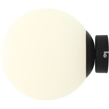 Aldex BALL 1076C1_M kinkiet 1x15W/E27 IP20