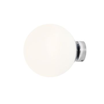 Aldex BALL 1076C4_M kinkiet 1x15W/E27 IP20
