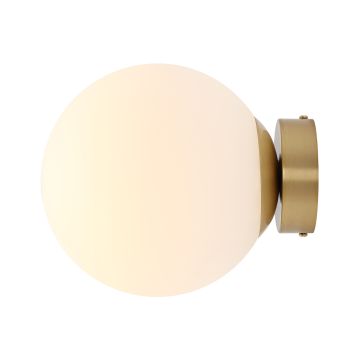 Aldex BALL 1076C40_M kinkiet 1x60W/E27  