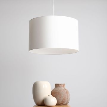 Aldex BARILLA 1089E lampa wisząca 3x60W/E27  
