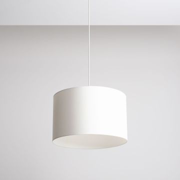 Aldex BARILLA 1089G lampa wisząca 1x60W/E27  