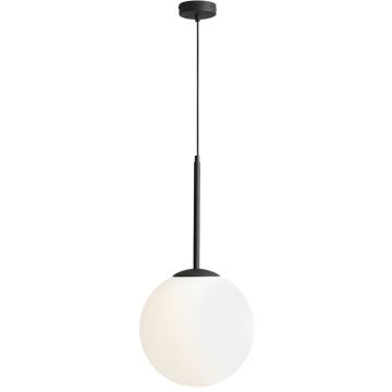Aldex BOSSO 1087G1 lampa wisząca 1x60W/E27  