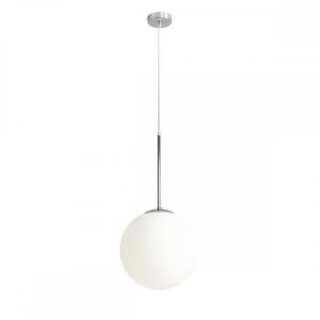 Aldex BOSSO 1087G4 lampa wisząca 1x60W/E27 