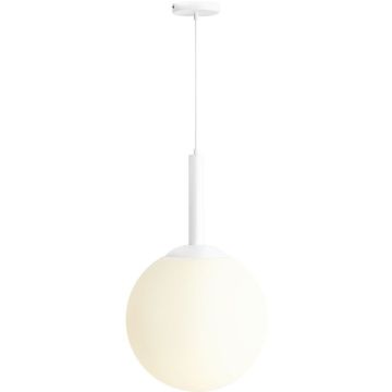 Aldex BOSSO 1087XL lampa wisząca 3x60W/E27 
