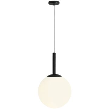 Aldex BOSSO 1087XL1 lampa wisząca 3x60W/E27 