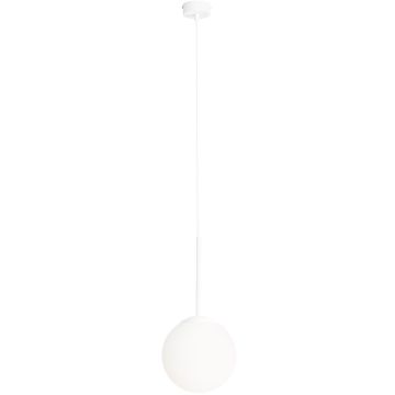 Aldex BOSSO 1087XS lampa wisząca 1x60W/E27 