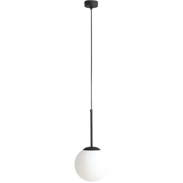 Aldex BOSSO 1087XS1 lampa wisząca 1x60W/E27 