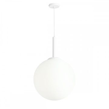 Aldex BOSSO 1087XXL lampa wisząca 3x60W/E27 
