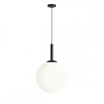 Aldex BOSSO 1087XXL1 lampa wisząca 3x60W/E27 
