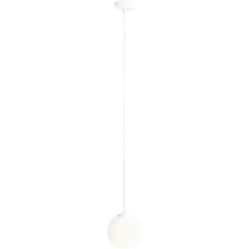 Aldex BOSSO 1087XXS lampa wisząca 1x40W/E14 