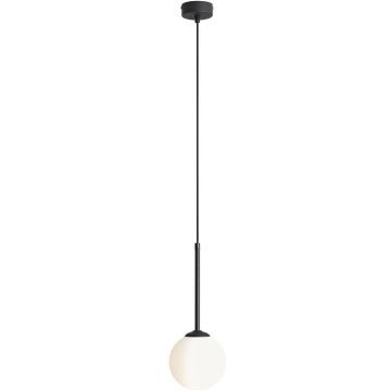 Aldex BOSSO 1087XXS1 lampa wisząca 1x40W/E14 