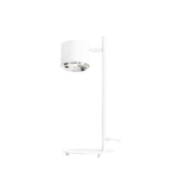 Aldex BOT 1046B lampka biurkowa 1x35W/GU10/ES111  