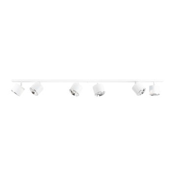 Aldex BOT 1046PL_K lampa sufitowa 6x35W/GU10/ES111  