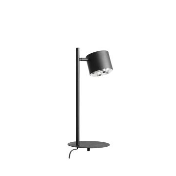 Aldex BOT 1047B lampka biurkowa 1x35W/GU10/ES111  