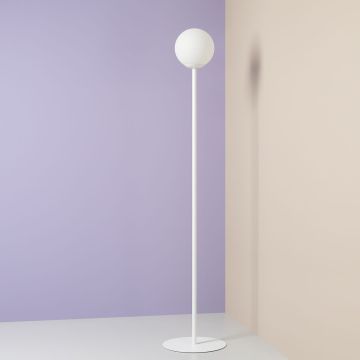 Aldex PINNE 1080A Lampka podłogowa 1x15W/E27 IP20