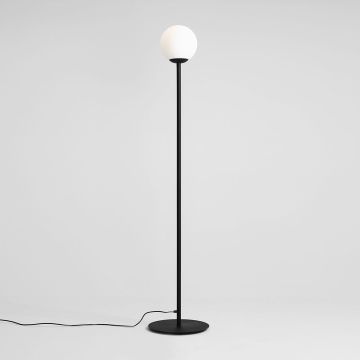Aldex PINNE 1080A1 lampa podłogowa 1x60W/E27  