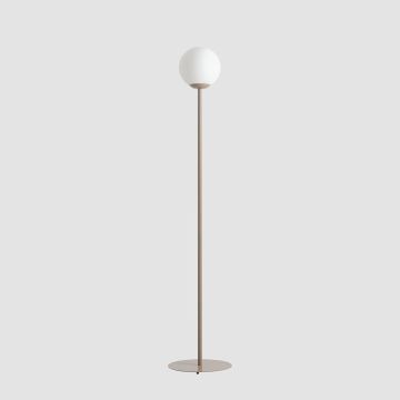 Aldex PINNE 1080A17 lampa podłogowa 1x60W/E27  IP20