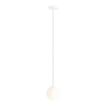 Aldex PINNE 1080PL_G_L lampa sufitowa 1x10W/E14 IP20