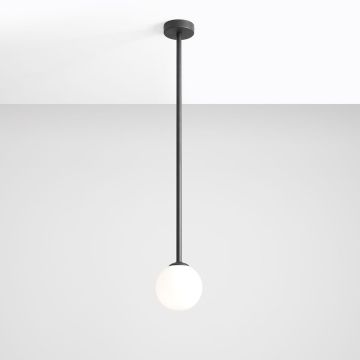 Aldex PINNE 1080PL_G1_L lampa sufitowa 1x40W/E14 