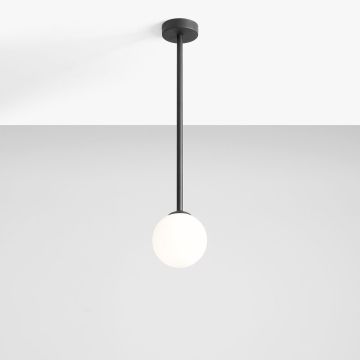 Aldex PINNE 1080PL_G1_M lampa sufitowa 1x40W/E14 