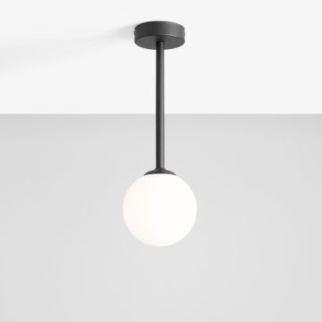 Aldex PINNE 1080PL_G1_S lampa sufitowa 1x40W/E14 