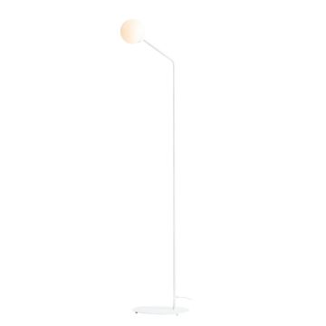 Aldex PURE 1064A lampa podłogowa 1x40W/E14  
