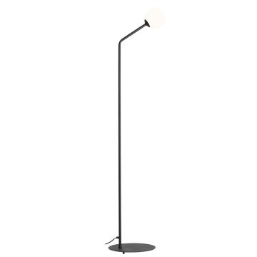 Aldex PURE 1064A1 lampa podłogowa 1x40W/E14  
