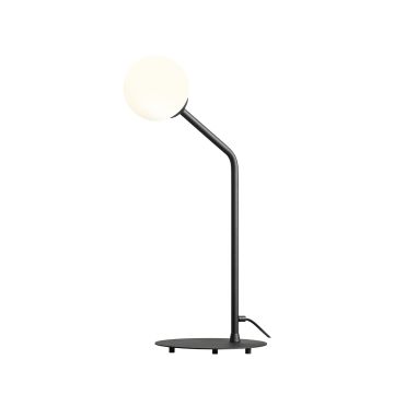 Aldex PURE 1064B1 lampka stołowa 1x40W/E14  