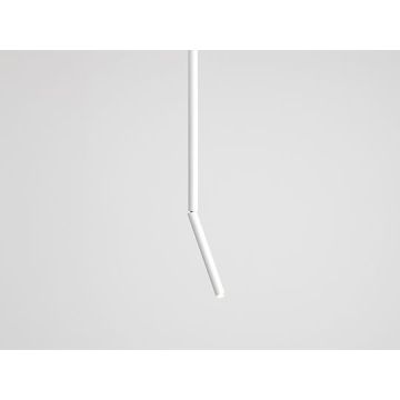 Aldex STICK 1084PL_G_L lampa sufitowa 1x5W/G9  
