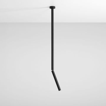 Aldex STICK 1084PL_G1_L lampa sufitowa 1x5W/G9  