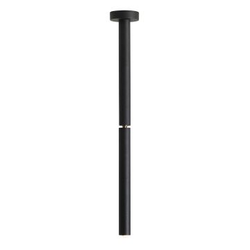 Aldex STICK ALL BLACK S 1084PL_G1_S lampa sufitowa 1x5W/G9