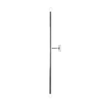 Aldex TUBO 1072D4_L kinkiet 2x10W/E14 IP20