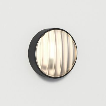 Astro Lighting Montreal 1032005 kinkiet 1x7W/E14 IP44