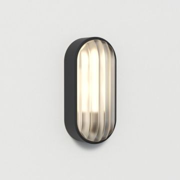 Astro Lighting Montreal 1032007 kinkiet 1x12W/E27 IP44