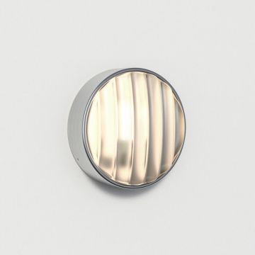 Astro Lighting Montreal 1032011 kinkiet 1x7W/E14 IP44