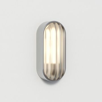 Astro Lighting Montreal 1032013 kinkiet 1x12W/E27 IP44