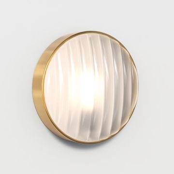 Astro Lighting Montreal 1032018 kinkiet 1x12W/E27   IP44