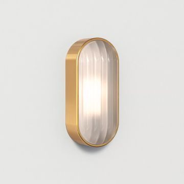 Astro Lighting Montreal 1032019 kinkiet 1x12W/E27   IP44