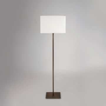 Astro Lighting Park Lane Floor 1080047 lampa podłogowa 1x60W/E27 IP20 