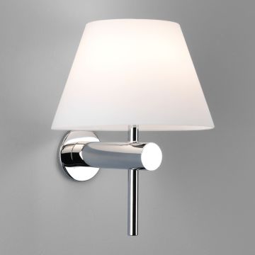 Astro Lighting Roma 1050001 kinkiet 1x3W/LED,G9 IP44 