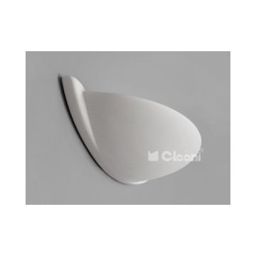 Cleoni SATURN 1000023 kinkiet 1x40W/E14 IP20