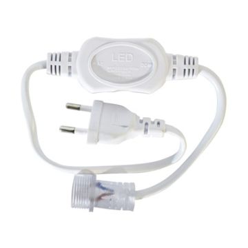 Eko-Light CABLE EK659 węże świetlne  IP20 