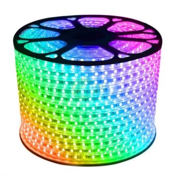 Eko-Light WĄŻ LED EKW9047 wąż świetlny   