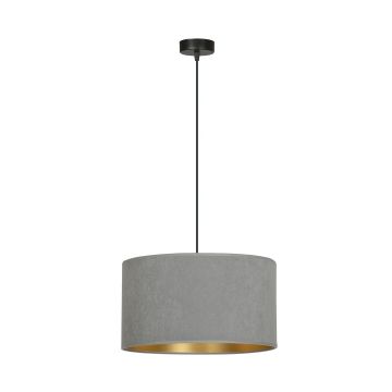 Emibig HILDE 1050/1 lampa wisząca 1x15W/E27 IP20